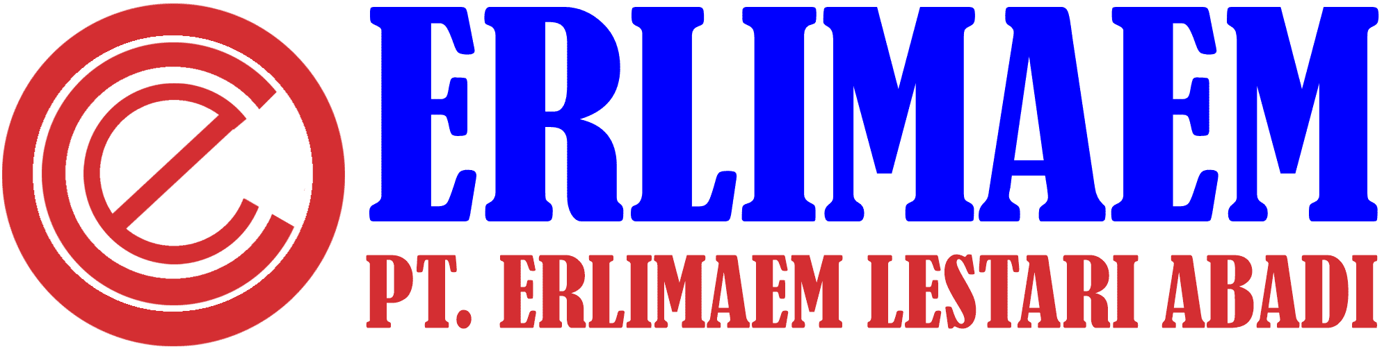 erlimaem-logo